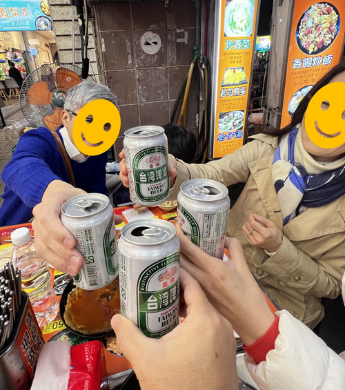 ���Ѳ���