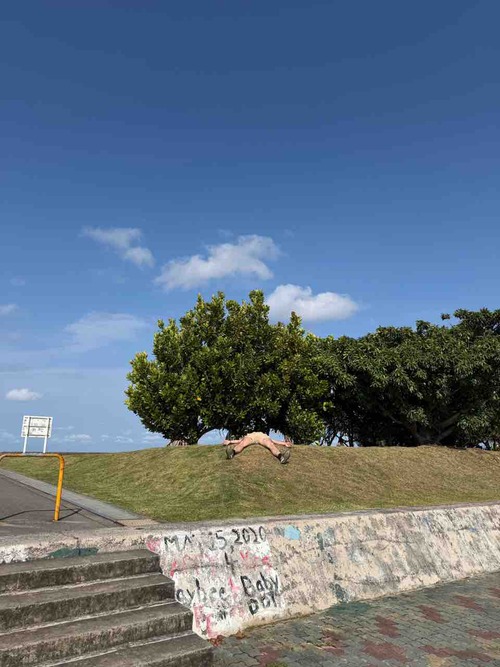 chatan