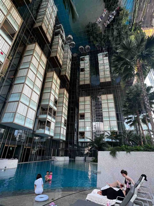 panpacificorchard