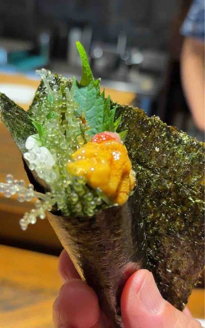 酢めしゆう