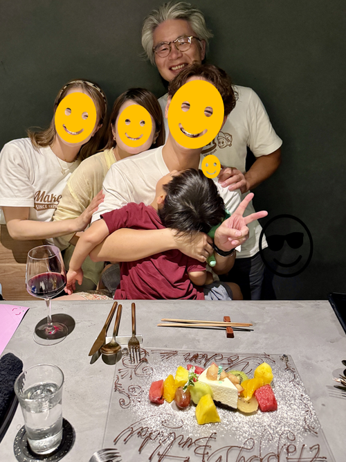 BD