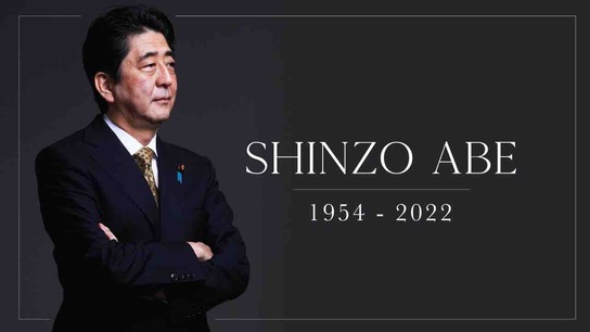 ���ܿ���