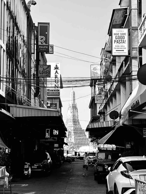 watarun