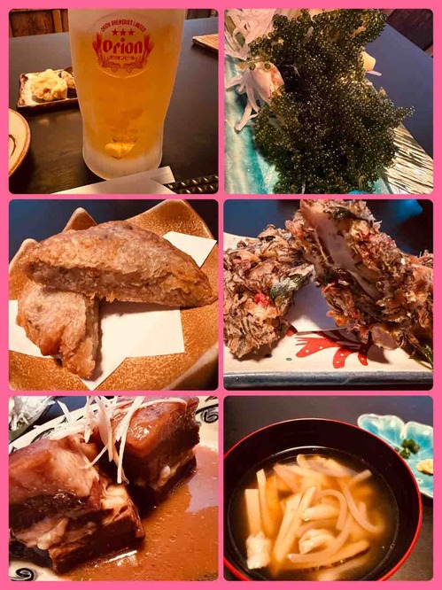 ������jima