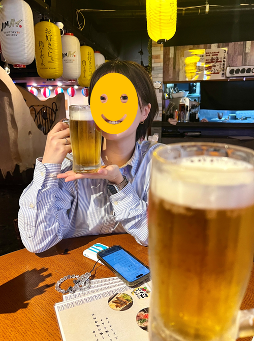 naha