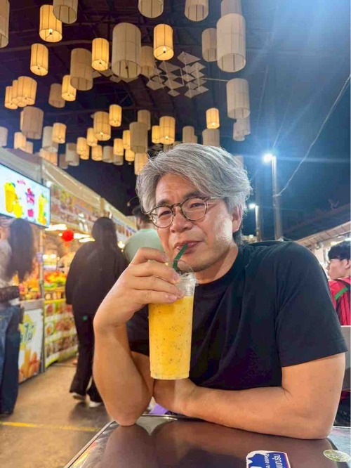 chiangmai