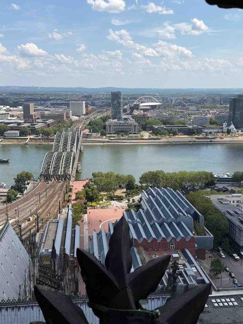 Koln