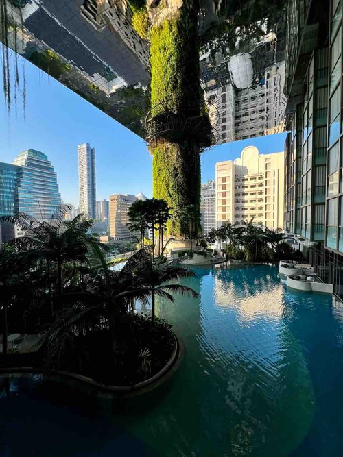 panpacificorchard
