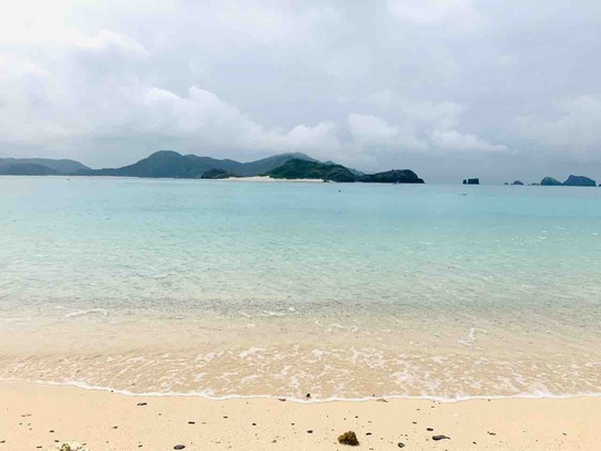 �´�̣��_�����ӡ���