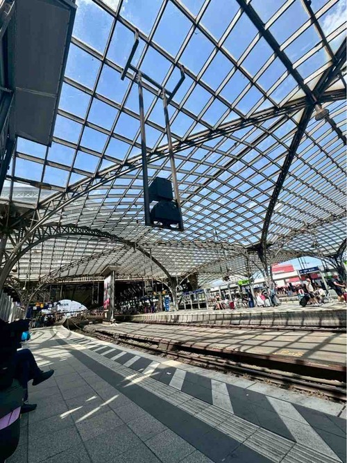 koln