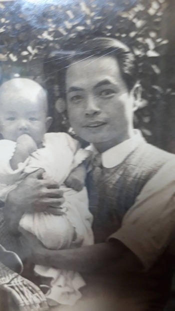 1975_10_13_命日