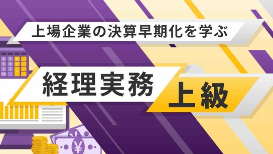 �軻�����