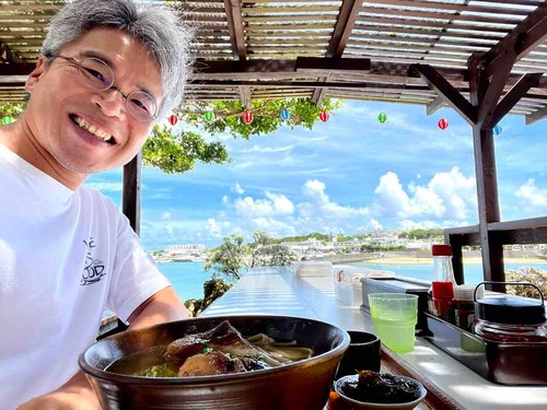 ¤¯¤ó¤Ê¤È¤¥