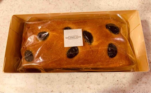 �ѥ���ɥ�����