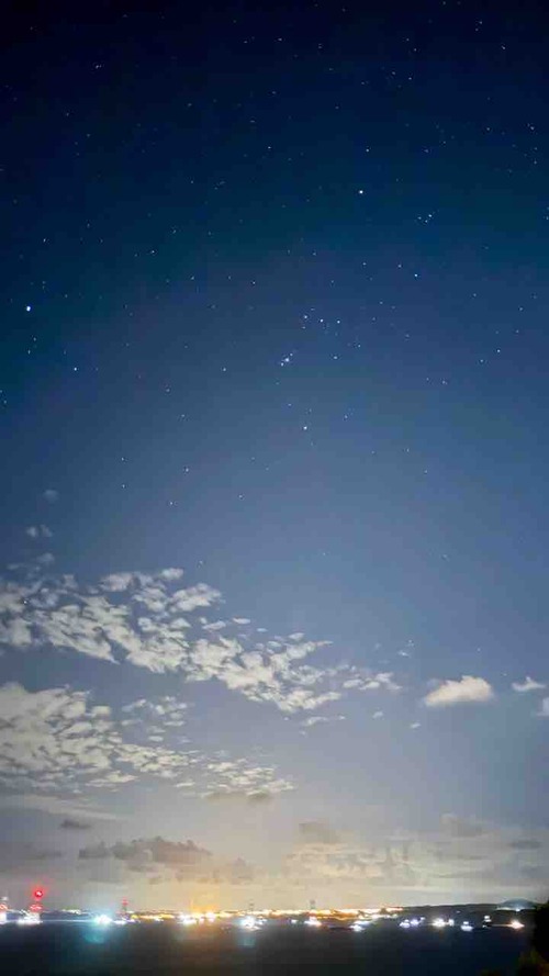 カヌチャリゾート