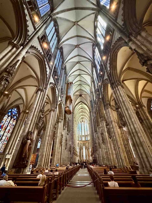 Koln