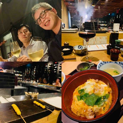 ���꡼�������󥿡��ʥ���ʥ�