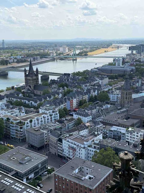 Koln