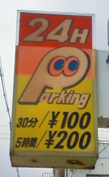 ������ѡ�����