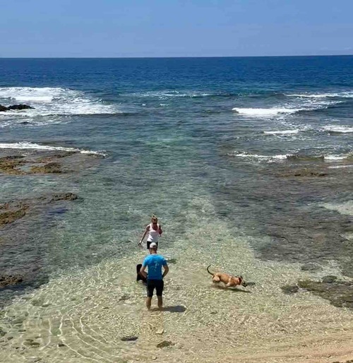 chatan