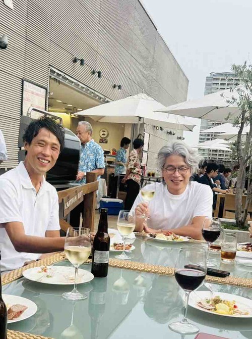tokyoamericanclub