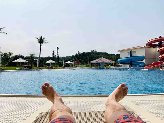 ����_��Ǽ¼