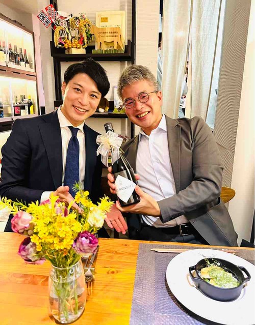 ϻ���ڿ�Ʋ��ricordo