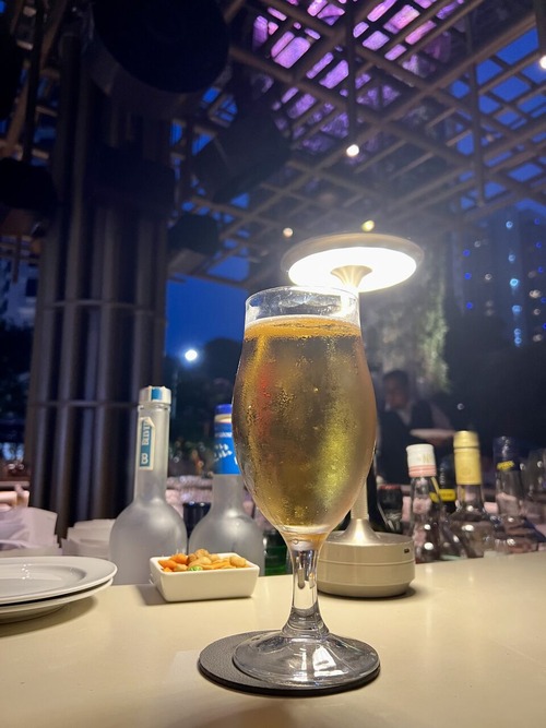 panpacificorchard