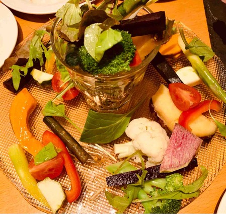 �С��˥㥫����