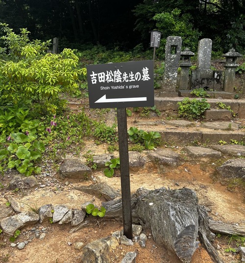 ���ľ�������