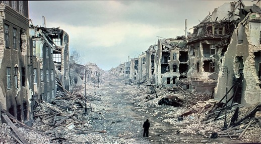 ���Υԥ��˥���