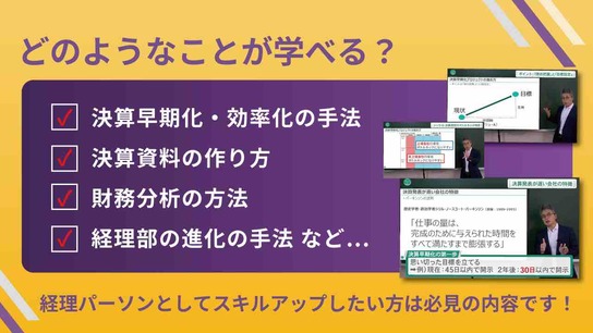 �軻�����