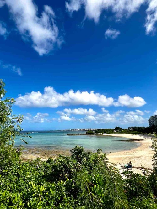 okinawa