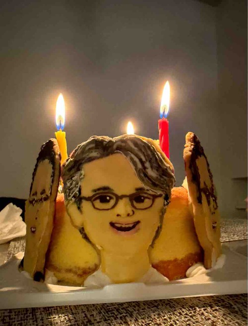 HB