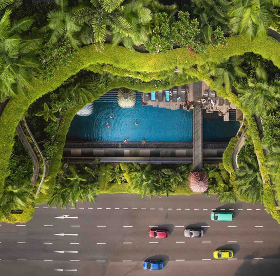 parkroyal