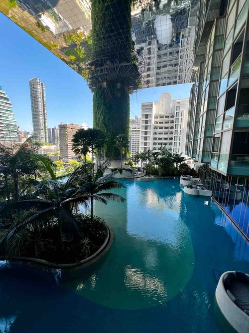 panpacificorchard
