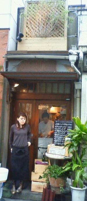��Į�Υϥ�С���������
