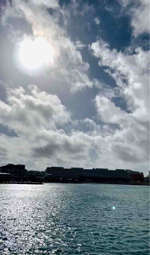 okinawa