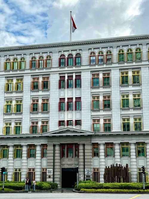 oldhillstreetpolicestatin