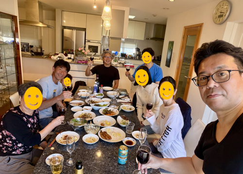 kojima