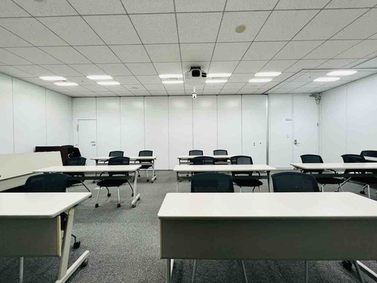 �ץ��ͥ�����_�軻��������ߥʡ�