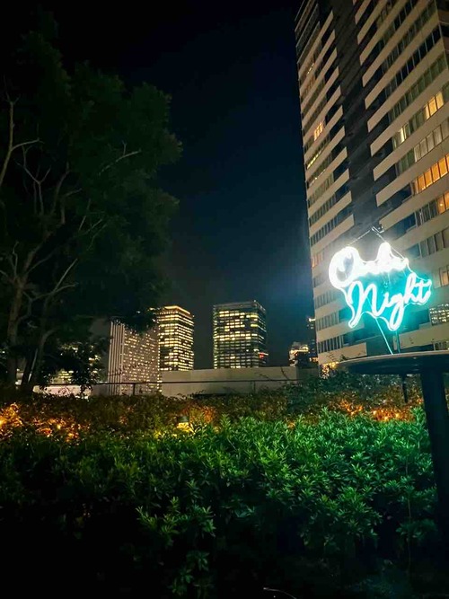 OSAKA