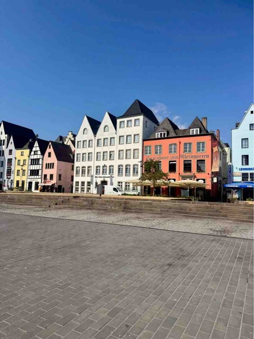 koln