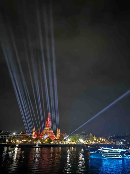 watarun