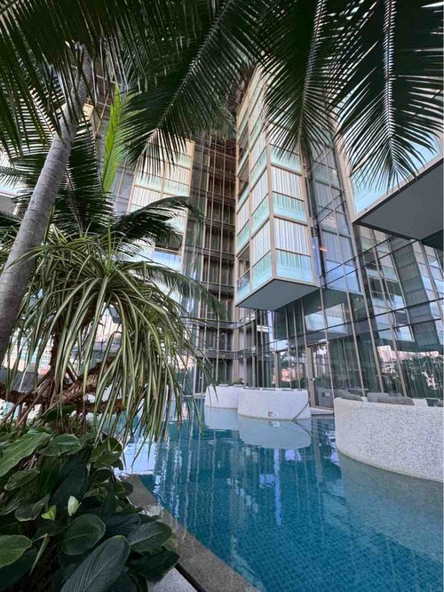 panpacificorchard