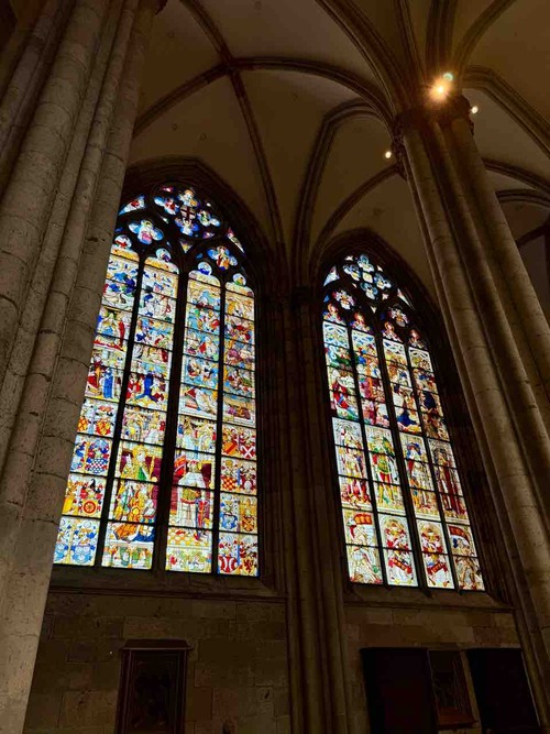 Koln