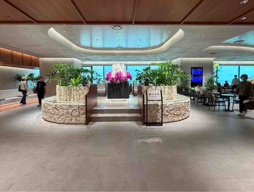 nahaairport