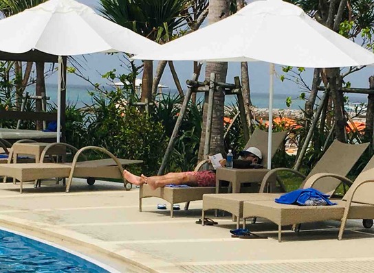 ����_��Ǽ¼