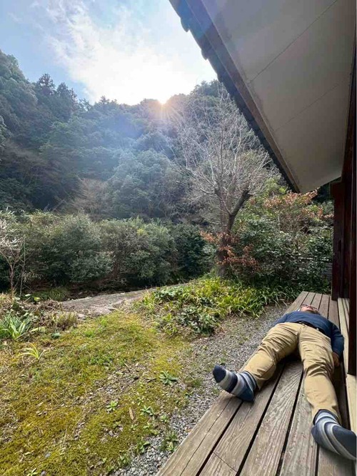 ���ջ���