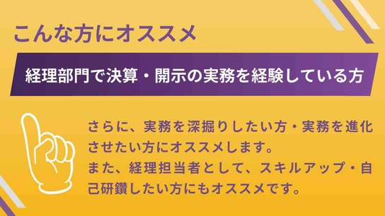 �軻�����
